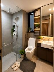 The Woodleigh Residences (D13), Apartment #591363301